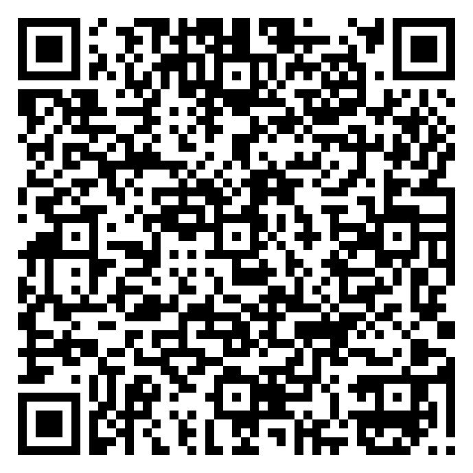 kod QR z danymi kontaktowymi 38870428100000