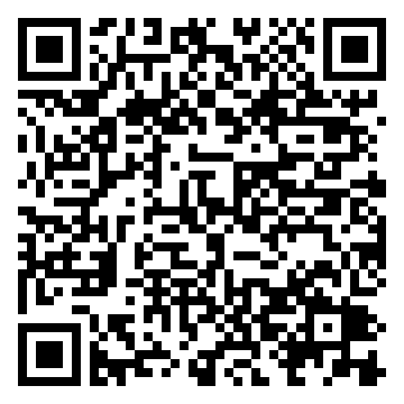 kod QR z danymi kontaktowymi 54171770400000