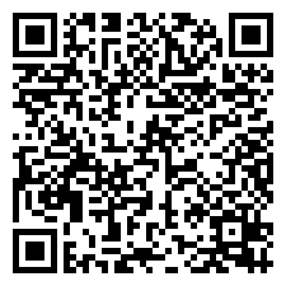 kod QR z danymi kontaktowymi 54036617700000