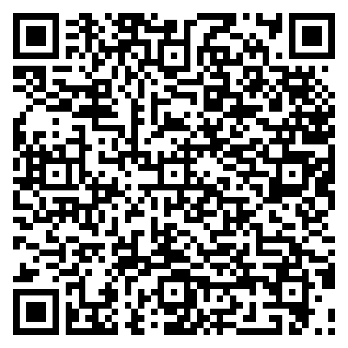 kod QR z danymi kontaktowymi 54234920800000