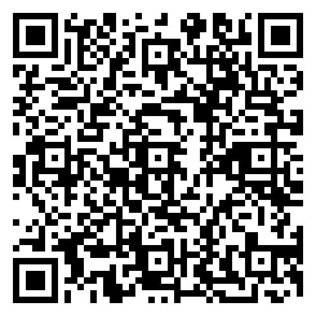 kod QR z danymi kontaktowymi 38594656900000