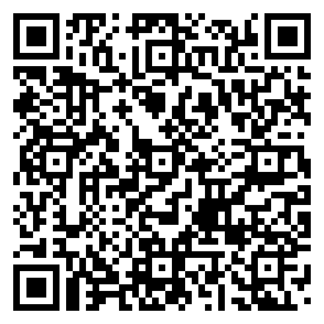 kod QR z danymi kontaktowymi 54318549900000