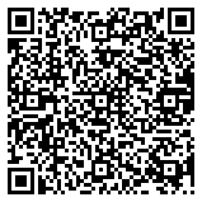 kod QR z danymi kontaktowymi 36944112600000