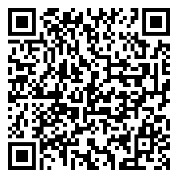 kod QR z danymi kontaktowymi 38804073400000
