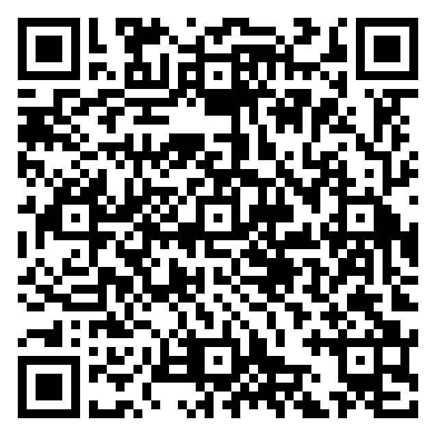 kod QR z danymi kontaktowymi 38249951000000