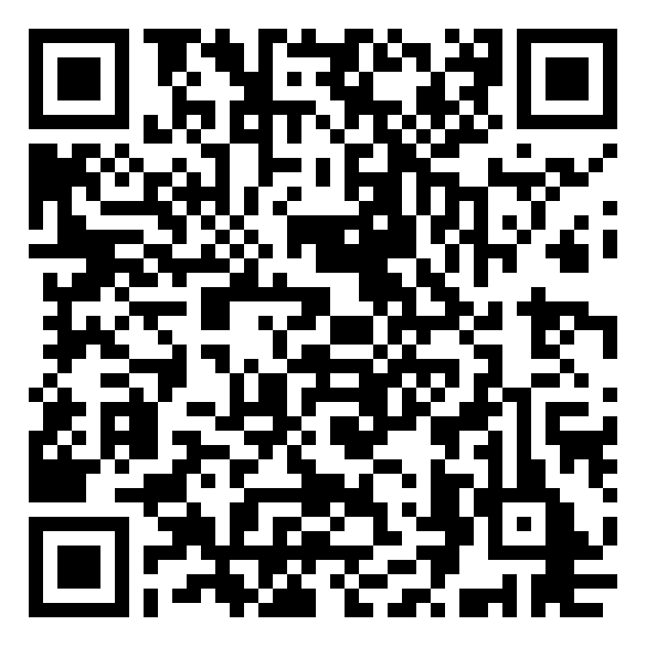 kod QR z danymi kontaktowymi 18115671800000