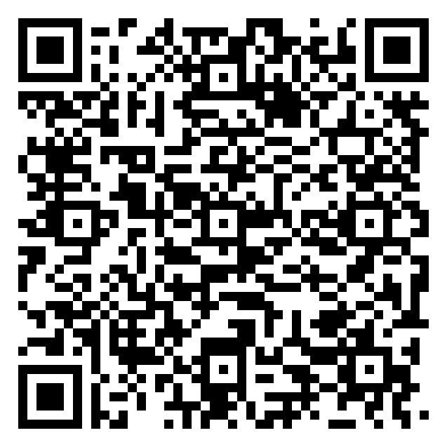 kod QR z danymi kontaktowymi 02219540000000