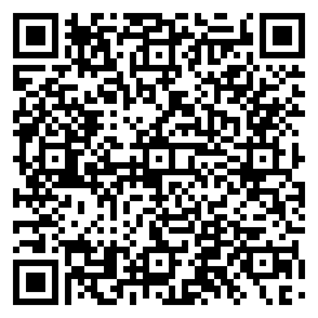 kod QR z danymi kontaktowymi 38759739200000