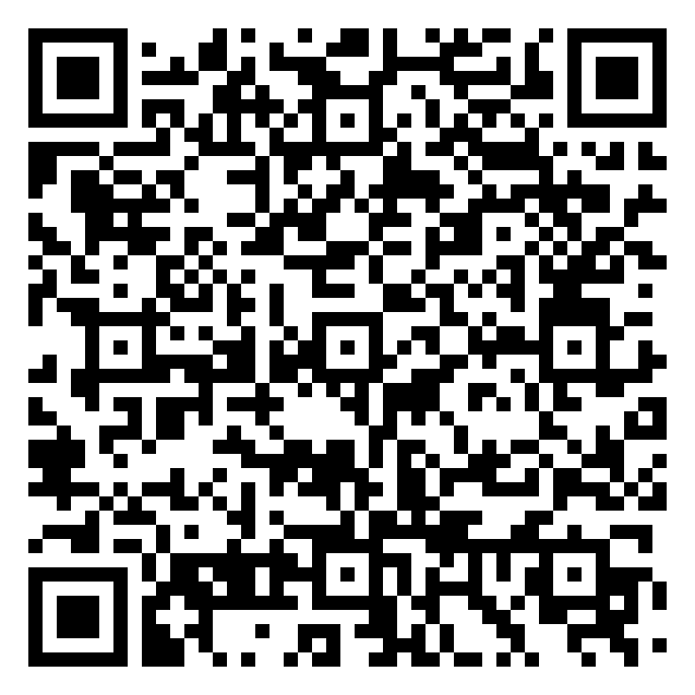 kod QR z danymi kontaktowymi 52412495000000