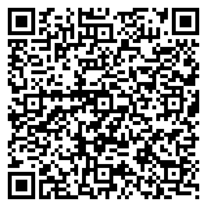 kod QR z danymi kontaktowymi 12278511000000