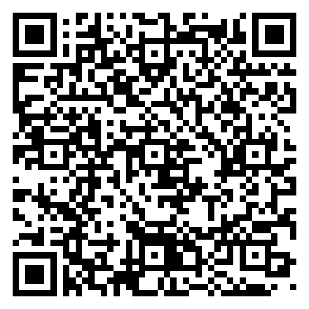 kod QR z danymi kontaktowymi 35671919000000
