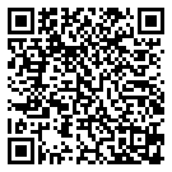 kod QR z danymi kontaktowymi 52984948000000