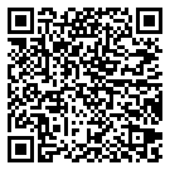 Dobrochna Kopeć kod QR z danymi kontaktowymi kod QR z danymi kontaktowymi 54108609500000