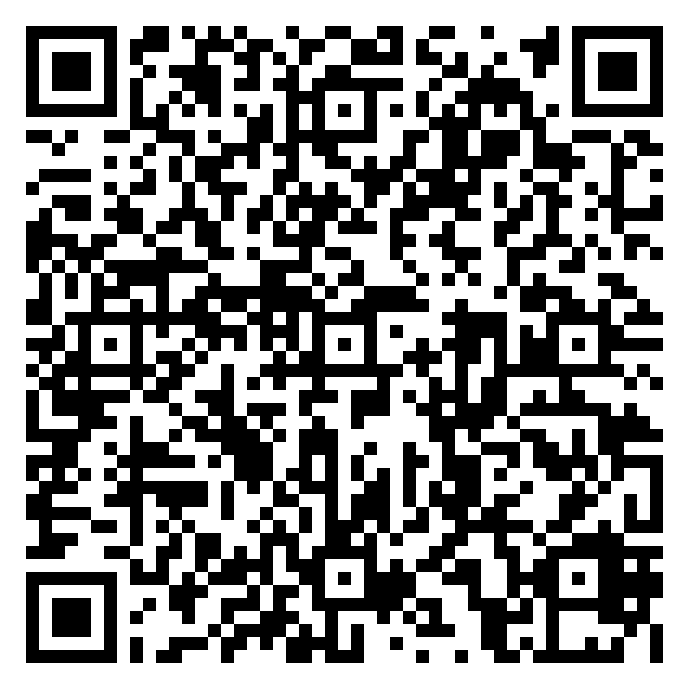 kod QR z danymi kontaktowymi 22069744000000