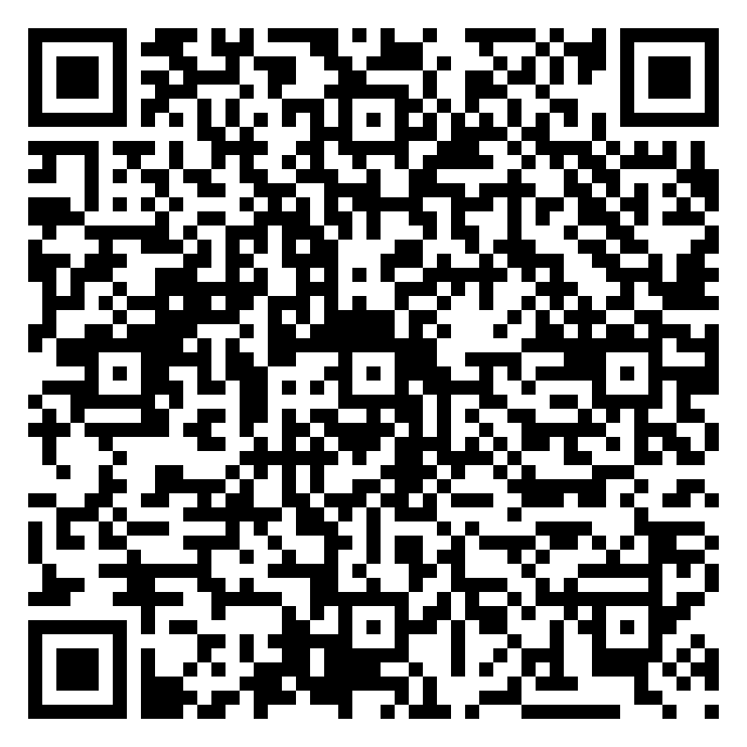 kod QR z danymi kontaktowymi 38483326000000