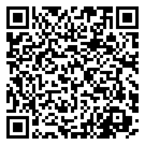 kod QR z danymi kontaktowymi 52136313300000