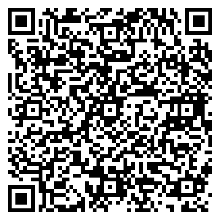 kod QR z danymi kontaktowymi 01580736600000
