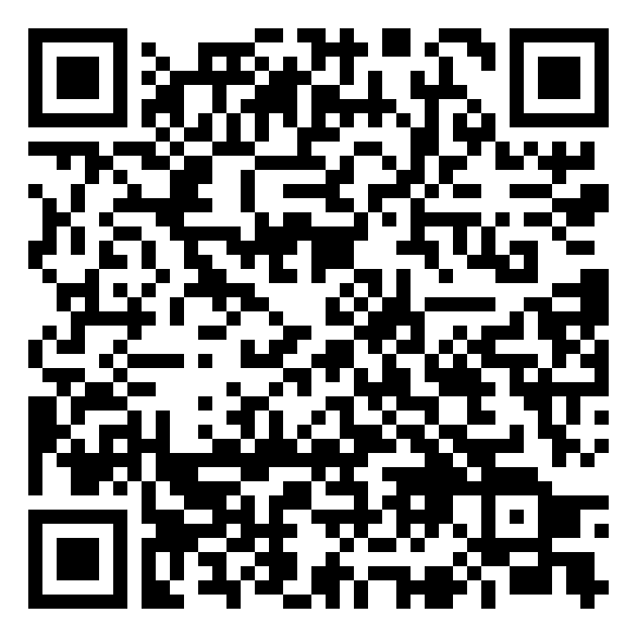 kod QR z danymi kontaktowymi 24117341000000