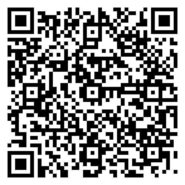 kod QR z danymi kontaktowymi 02146079700000
