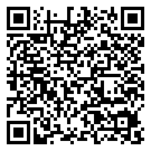 kod QR z danymi kontaktowymi 00000000000000