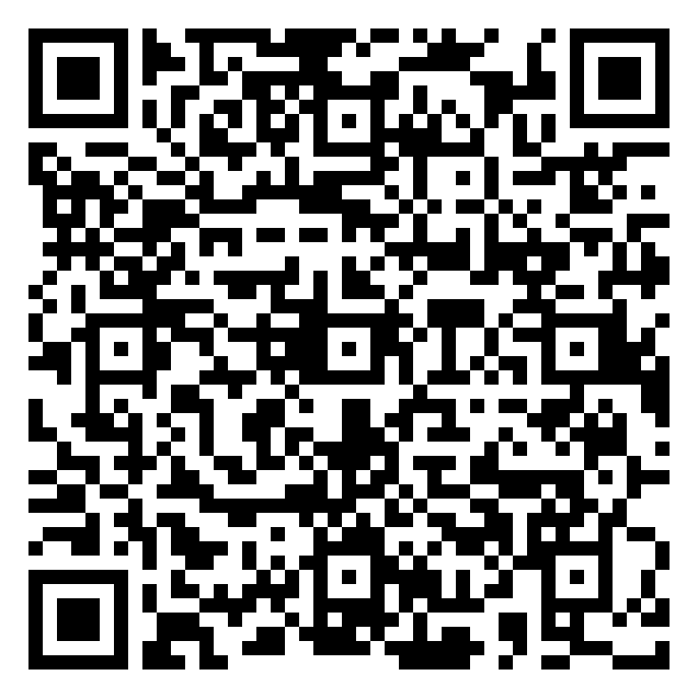 kod QR z danymi kontaktowymi 22167473000000
