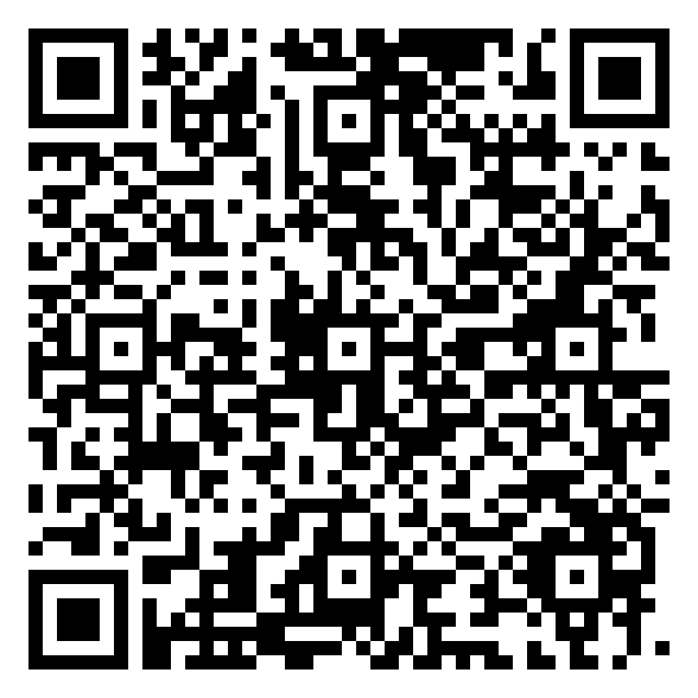 kod QR z danymi kontaktowymi 14637281400000