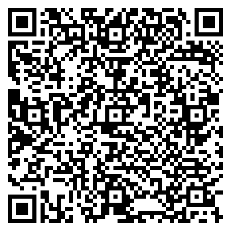 kod QR z danymi kontaktowymi 14038029600000