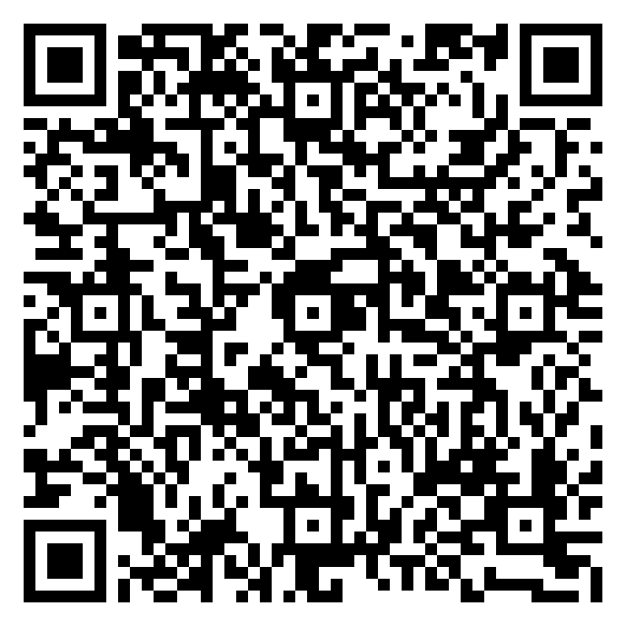 kod QR z danymi kontaktowymi 36253230500000