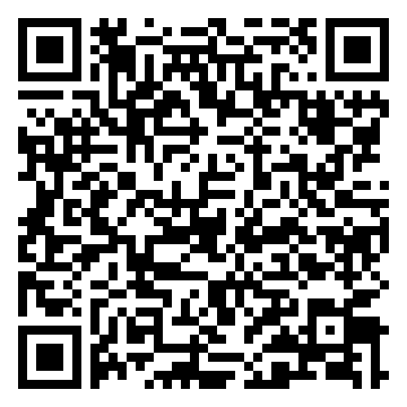 kod QR z danymi kontaktowymi 14298965300000