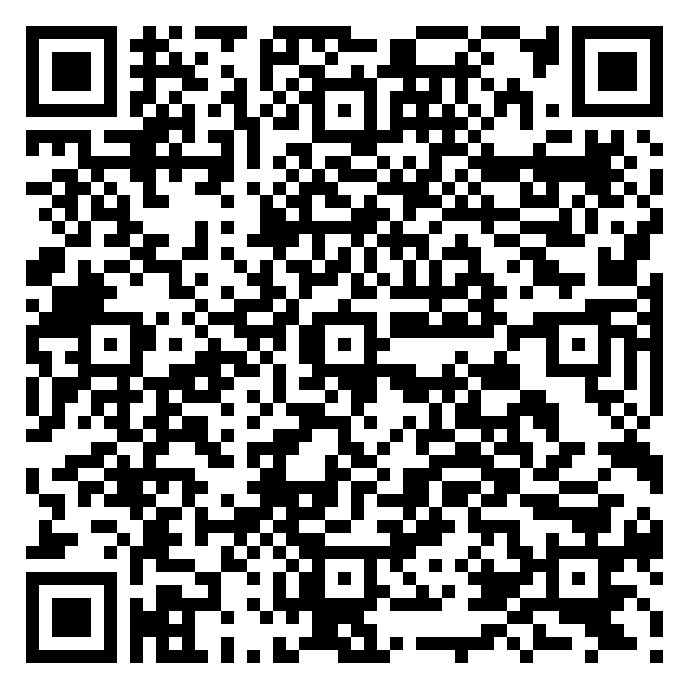 kod QR z danymi kontaktowymi 38506965400000