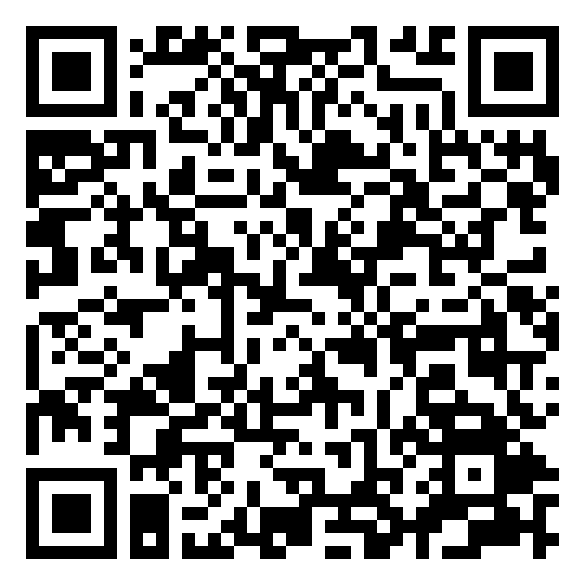 kod QR z danymi kontaktowymi 19206087500000