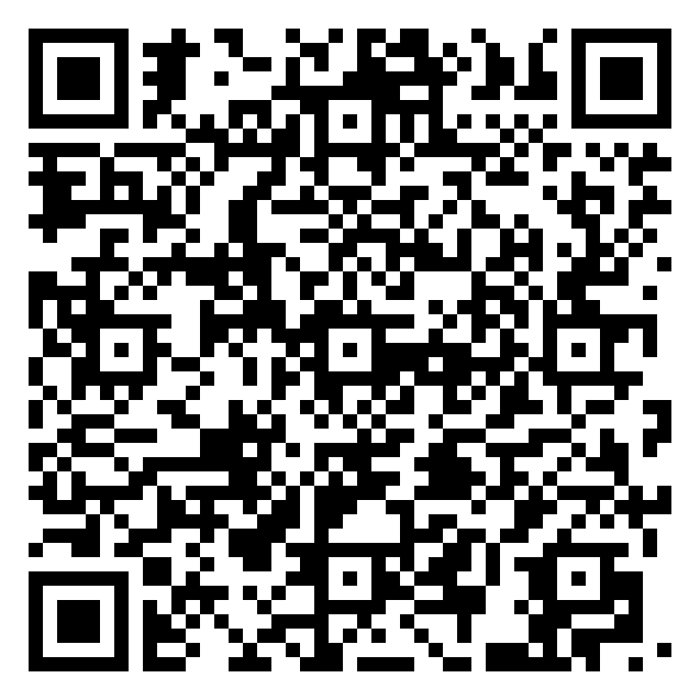 kod QR z danymi kontaktowymi 52368401900000