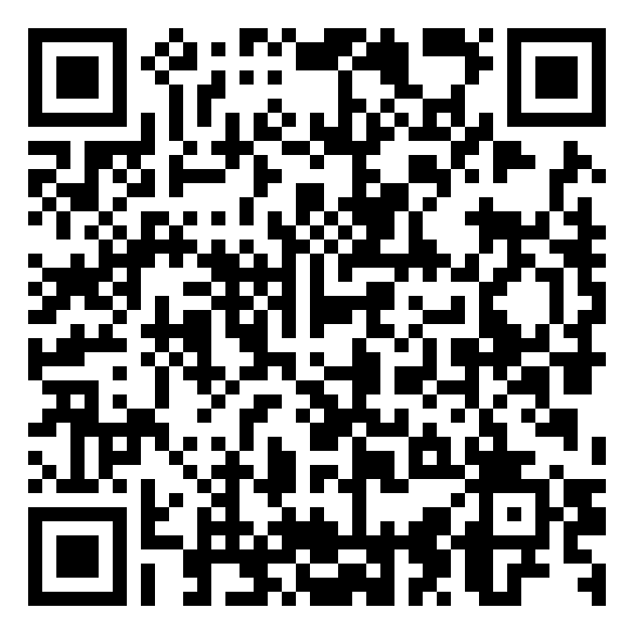 kod QR z danymi kontaktowymi 52241947900000