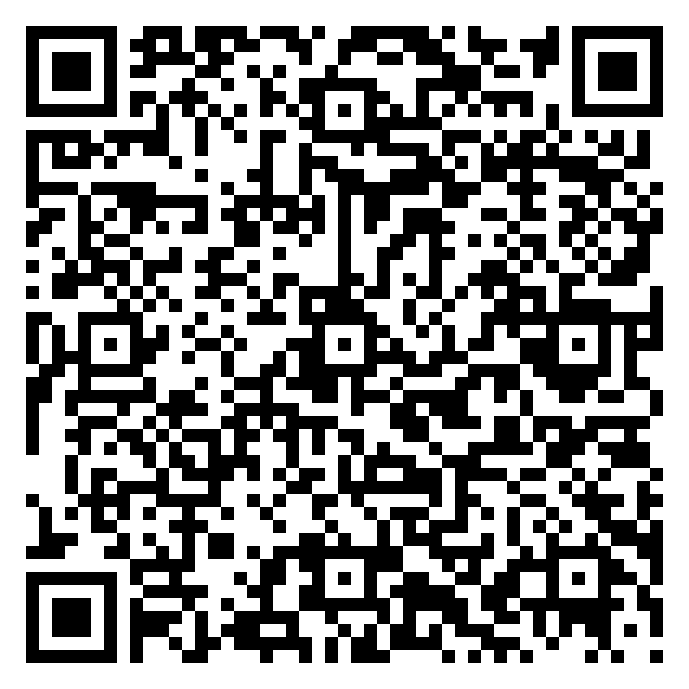 kod QR z danymi kontaktowymi 14212936000000