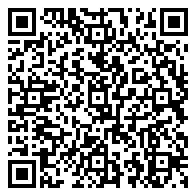 kod QR z danymi kontaktowymi 14143631400000