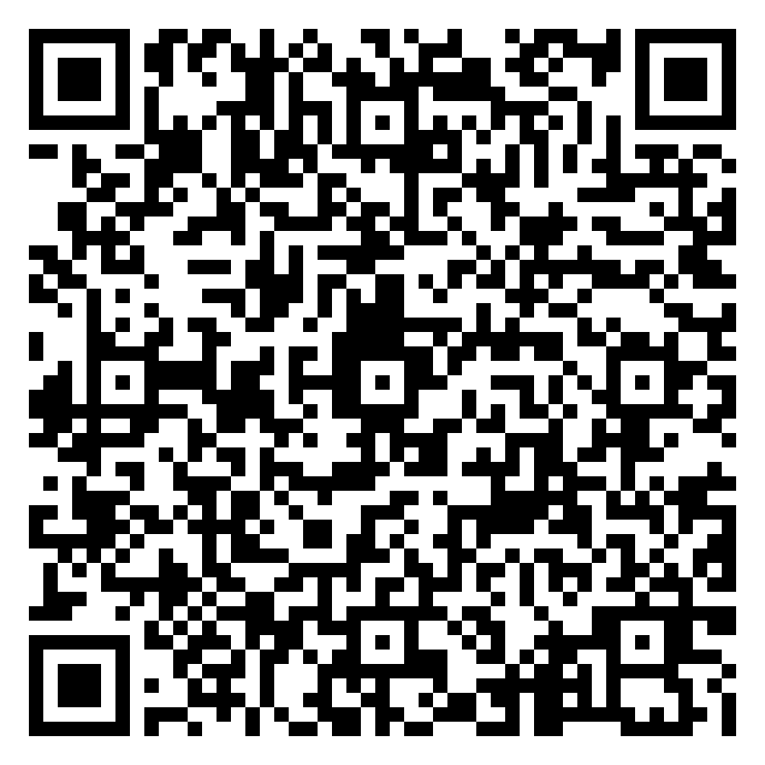 kod QR z danymi kontaktowymi 12316559100000