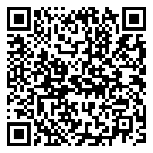 kod QR z danymi kontaktowymi 38641493000000
