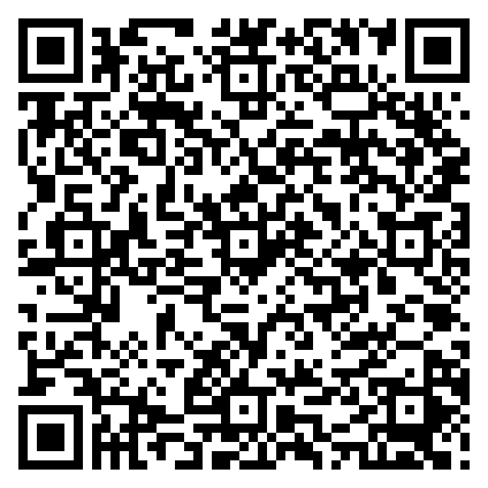 kod QR z danymi kontaktowymi 54221657100000