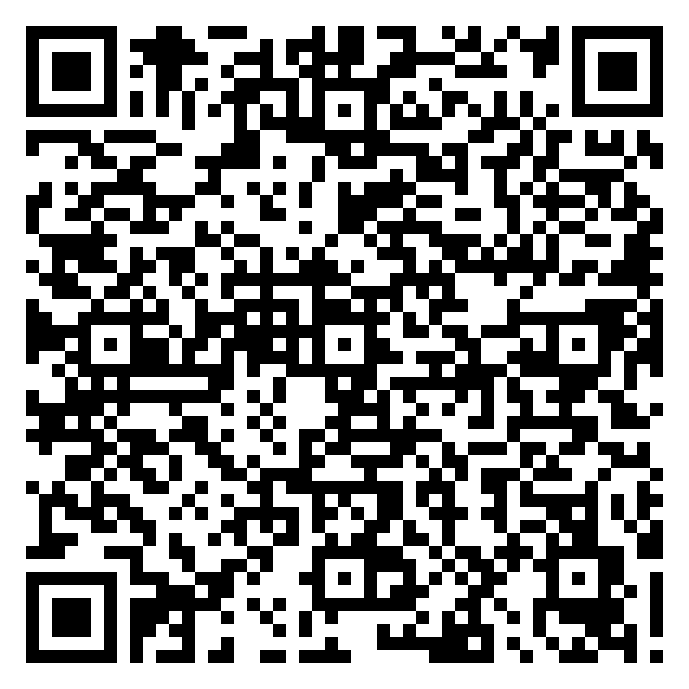 kod QR z danymi kontaktowymi 38720105200000