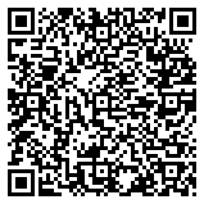 kod QR z danymi kontaktowymi 30194029100000