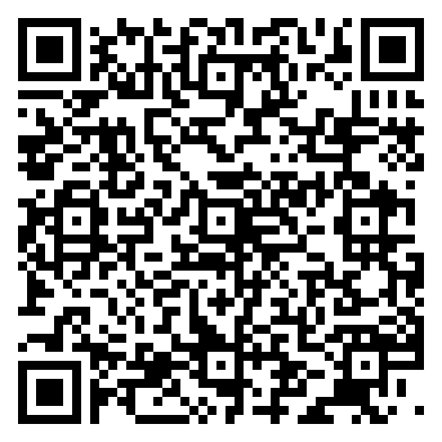 kod QR z danymi kontaktowymi 36332099900000