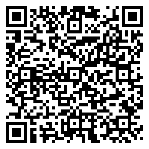 kod QR z danymi kontaktowymi 26026415700000