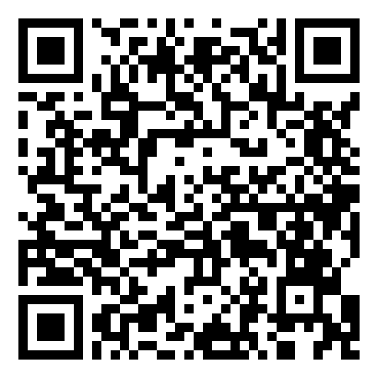 kod QR z danymi kontaktowymi 14676864700000