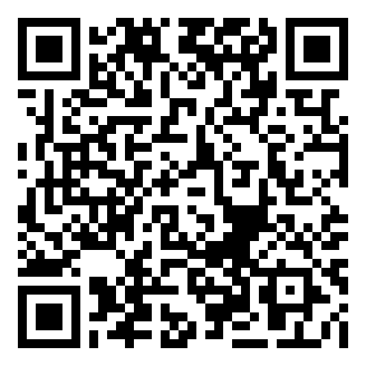 kod QR z danymi kontaktowymi 38966408100000