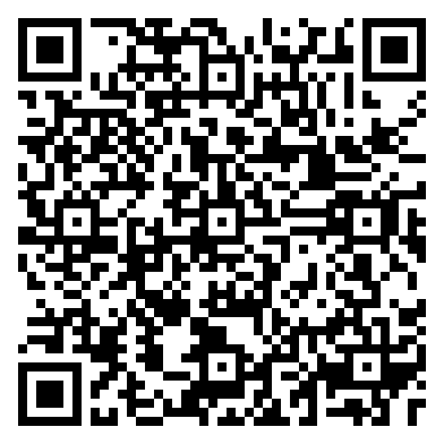 kod QR z danymi kontaktowymi 57012753200000