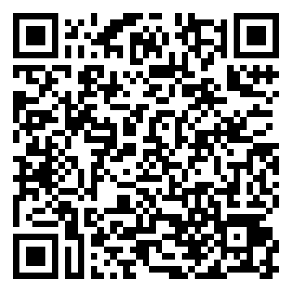 kod QR z danymi kontaktowymi 52594859200000