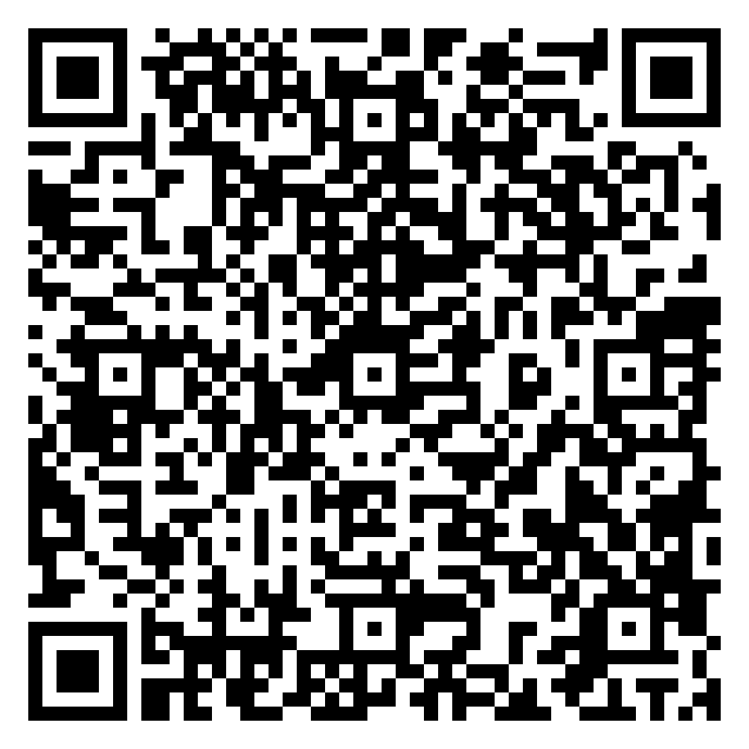 kod QR z danymi kontaktowymi 38456211100000