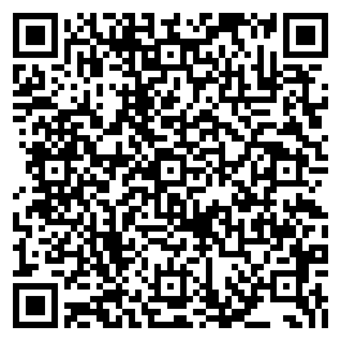 kod QR z danymi kontaktowymi 51039812000000