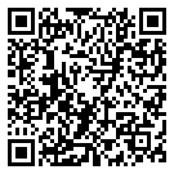 kod QR z danymi kontaktowymi 38958672500000