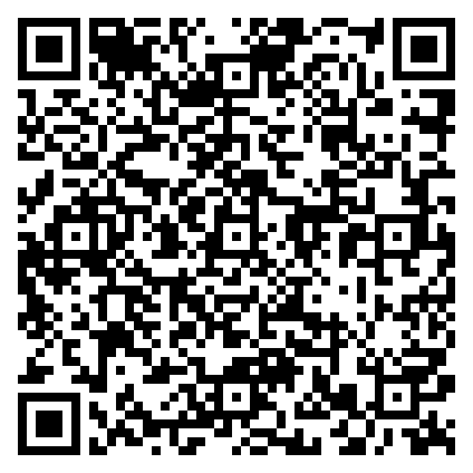 kod QR z danymi kontaktowymi 01527176000000